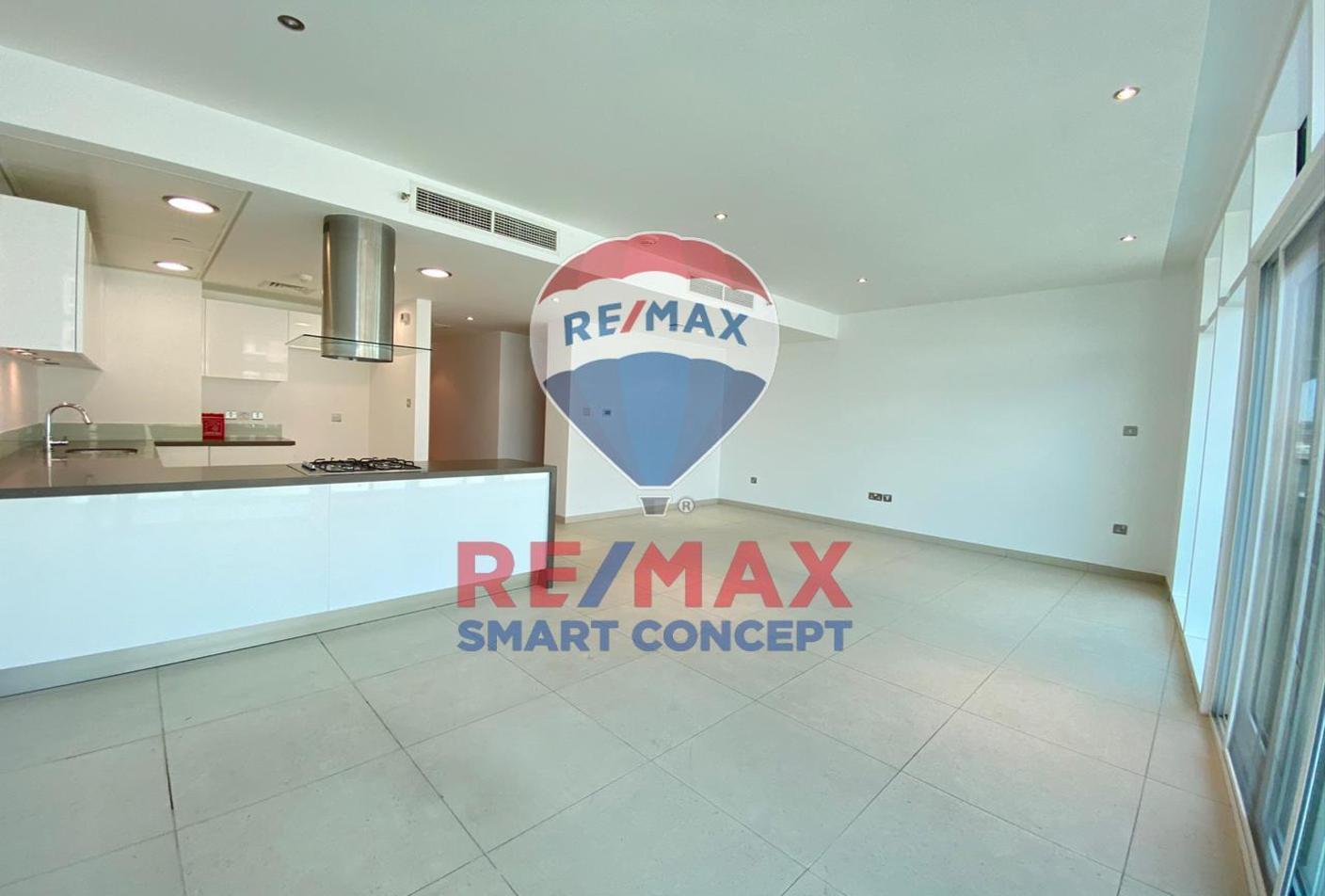 1 bedroom Apartment in Al Raha Beach, UAE No. 36763