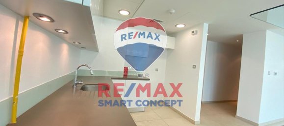 1 bedroom Apartment in Al Raha Beach, UAE No. 36763 4