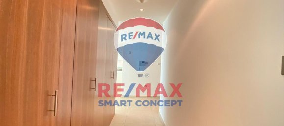 1 bedroom Apartment in Al Raha Beach, UAE No. 36763 8