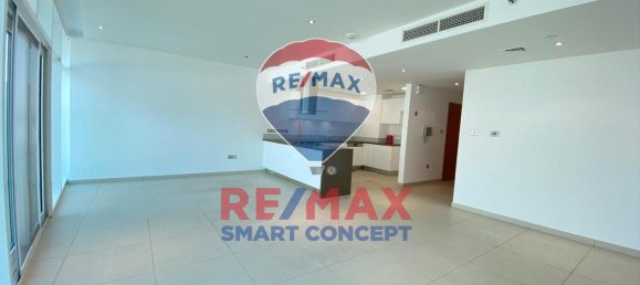 1 bedroom Apartment in Al Raha Beach, UAE No. 36763 2