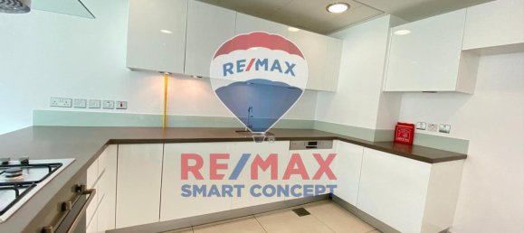 1 bedroom Apartment in Al Raha Beach, UAE No. 36763 3