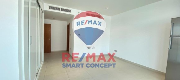 1 bedroom Apartment in Al Raha Beach, UAE No. 36763 5