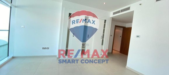 1 bedroom Apartment in Al Raha Beach, UAE No. 36763 7