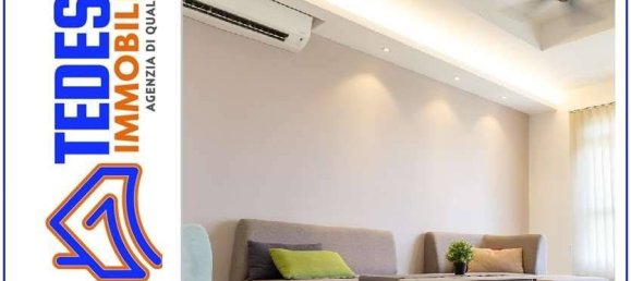 Apartamento de 5 habitaciónes en Montesarchio, Italy No. 301279 21