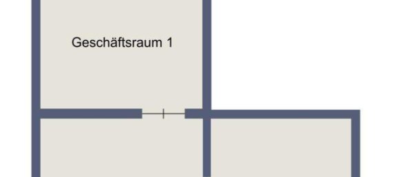 2-salle Appartement à St. Aegyd am Neuwalde, Austria No. 187008 13