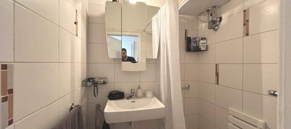 2-salle Appartement à St. Aegyd am Neuwalde, Austria No. 187008 8