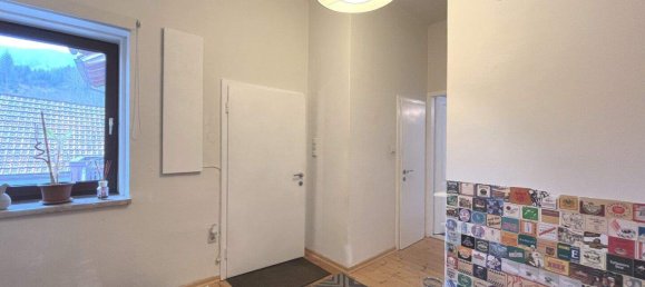 2-salle Appartement à St. Aegyd am Neuwalde, Austria No. 187008 6