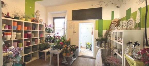 2-salle Appartement à St. Aegyd am Neuwalde, Austria No. 187008 11