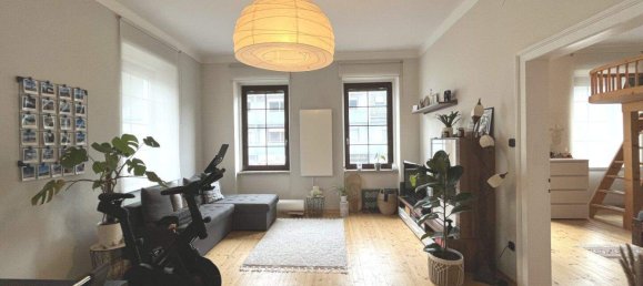 2-salle Appartement à St. Aegyd am Neuwalde, Austria No. 187008 3