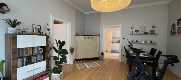 2-salle Appartement à St. Aegyd am Neuwalde, Austria No. 187008 2