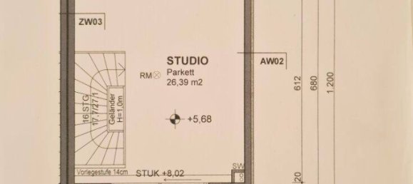 5-salle Maison à Gross-Enzersdorf, Austria No. 256082 28