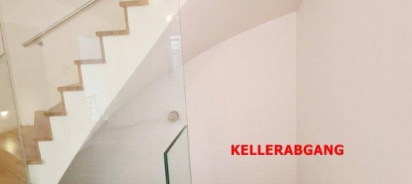 5-salle Maison à Gross-Enzersdorf, Austria No. 256082 21