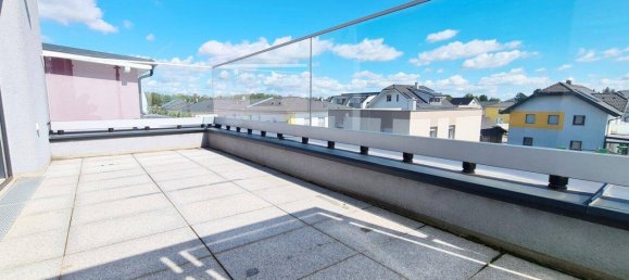 5-salle Maison à Gross-Enzersdorf, Austria No. 256082 2