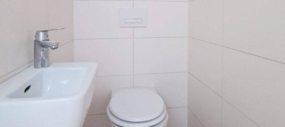 5-salle Maison à Gross-Enzersdorf, Austria No. 256082 19