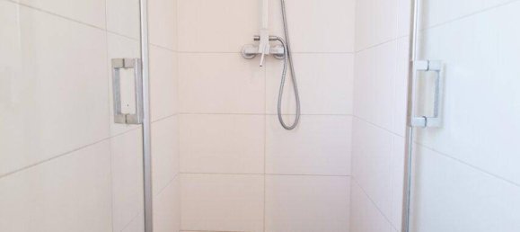 5-salle Maison à Gross-Enzersdorf, Austria No. 256082 18