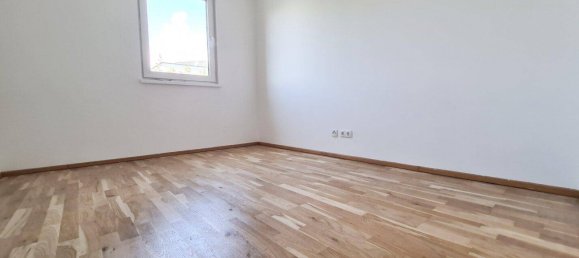 5-salle Maison à Gross-Enzersdorf, Austria No. 256082 13