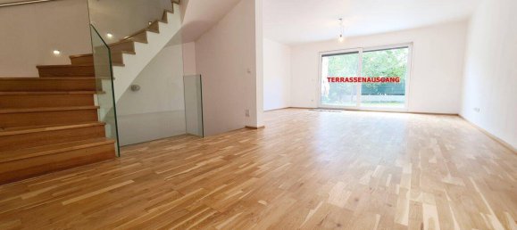 5-salle Maison à Gross-Enzersdorf, Austria No. 256082 12