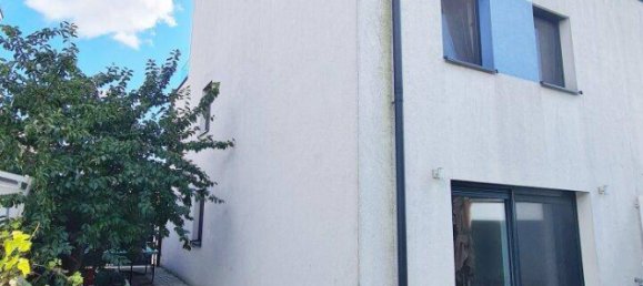 5-salle Maison à Gross-Enzersdorf, Austria No. 256082 5