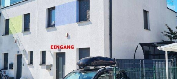 5-salle Maison à Gross-Enzersdorf, Austria No. 256082 7