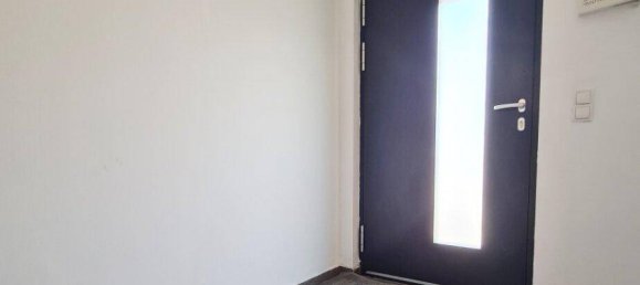 5-salle Maison à Gross-Enzersdorf, Austria No. 256082 22