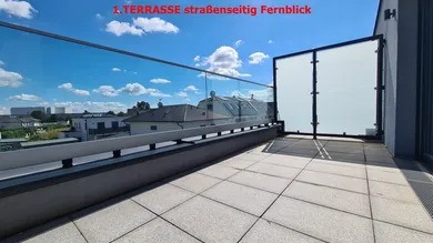 5-salle Maison à Gross-Enzersdorf, Austria No. 256082