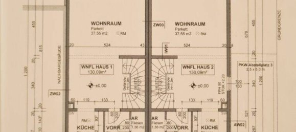 5-salle Maison à Gross-Enzersdorf, Austria No. 256082 26