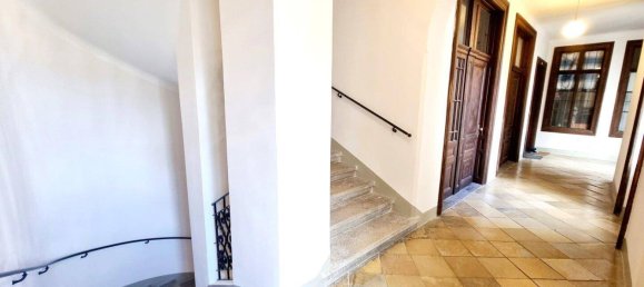 2 rooms Apartment in Vienna, Austria No. 128275 4
