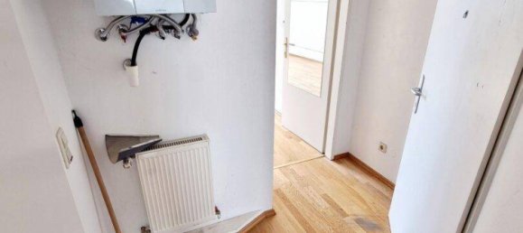 2 rooms Apartment in Vienna, Austria No. 128275 15