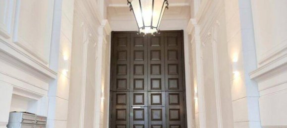 2 rooms Apartment in Vienna, Austria No. 128275 12