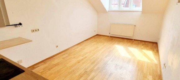 2 rooms Apartment in Vienna, Austria No. 128275 3