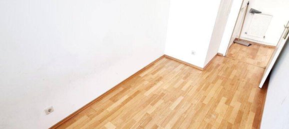 2 rooms Apartment in Vienna, Austria No. 128275 8