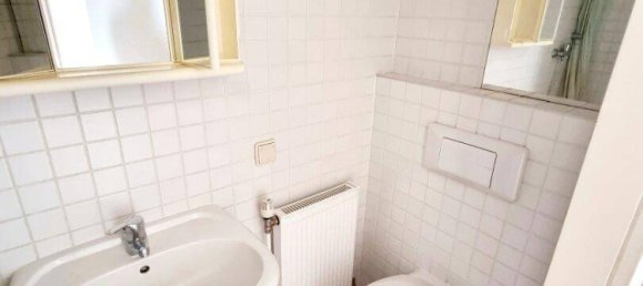 2 rooms Apartment in Vienna, Austria No. 128275 19
