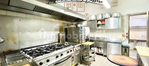 Gewerbliche Immobilie in La Spezia, Italy 137m², Nr. 311419 13