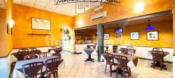 Gewerbliche Immobilie in La Spezia, Italy 137m², Nr. 311419 11