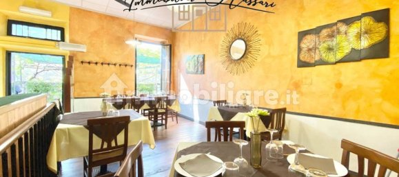 Gewerbliche Immobilie in La Spezia, Italy 137m², Nr. 311419 9