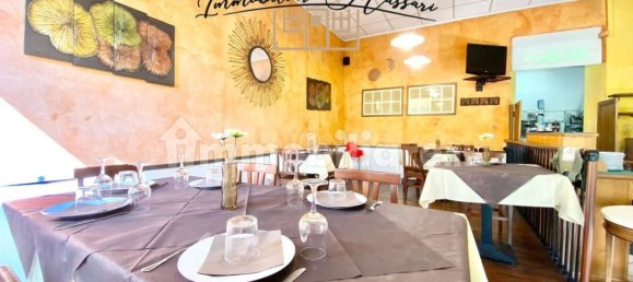 Gewerbliche Immobilie in La Spezia, Italy 137m², Nr. 311419 20