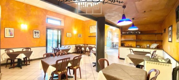 Gewerbliche Immobilie in La Spezia, Italy 137m², Nr. 311419 10