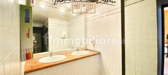 Gewerbliche Immobilie in La Spezia, Italy 137m², Nr. 311419 26