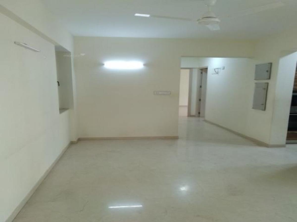 3 Schlafzimmer Haus in Mumbai, India, Nr. 55450