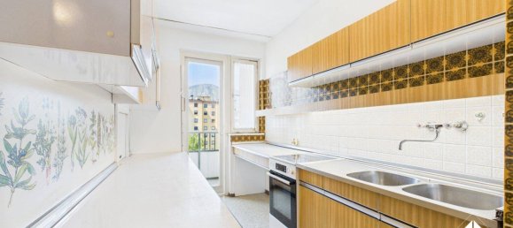 Apartamento de 4 habitaciónes en Worgl, Austria No. 156861 7