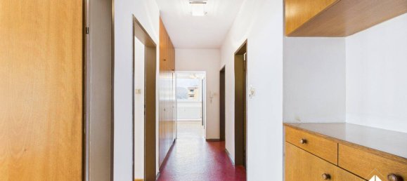 Apartamento de 4 habitaciónes en Worgl, Austria No. 156861 8