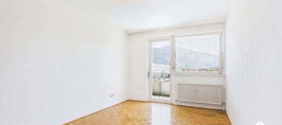 Apartamento de 4 habitaciónes en Worgl, Austria No. 156861 5