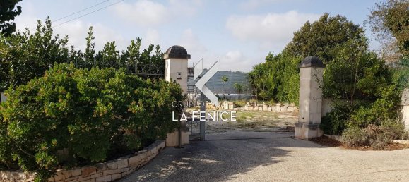 2غرفة منزل في Locorotondo, Italy رقم 23618 14