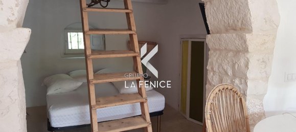 2غرفة منزل في Locorotondo, Italy رقم 23618 18