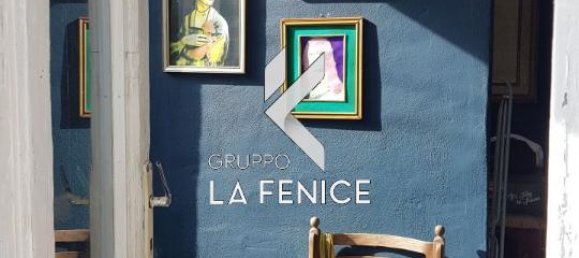 2غرفة منزل في Locorotondo, Italy رقم 23618 28