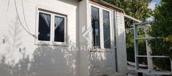 2غرفة منزل في Locorotondo, Italy رقم 23618 26