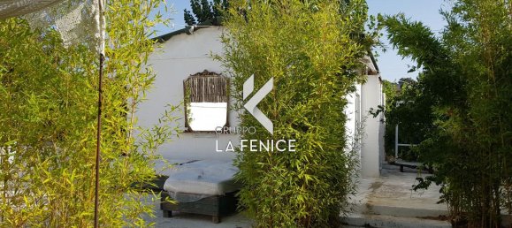 2غرفة منزل في Locorotondo, Italy رقم 23618 10