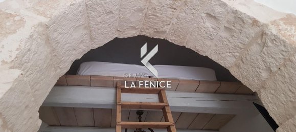 2غرفة منزل في Locorotondo, Italy رقم 23618 17