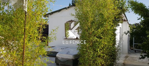 2غرفة منزل في Locorotondo, Italy رقم 23618 11