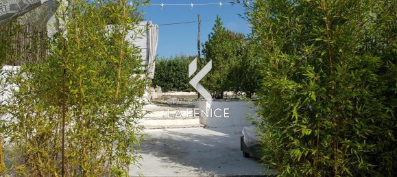 2غرفة منزل في Locorotondo, Italy رقم 23618 7